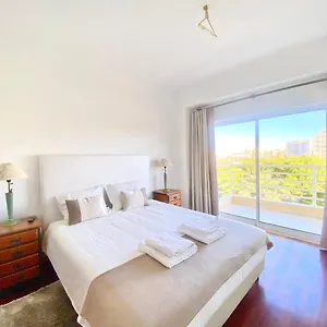 2 Bedroom Flat Vilamoura